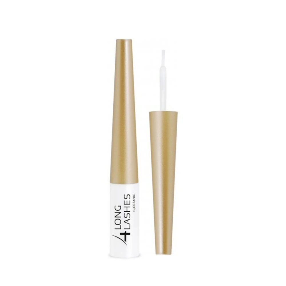 Long4Lashes Eyelash Booster Serum Produktabbildung