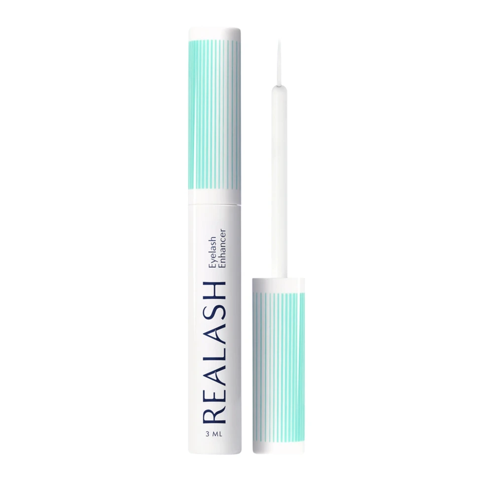 ORPHICA REALASH Eyelash Enhancer Produktabbildung