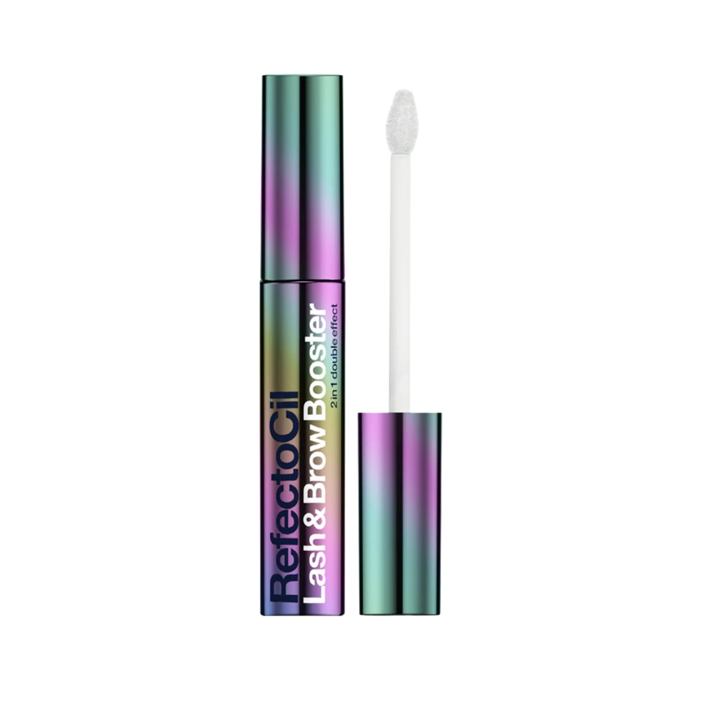 RefectoCil Brow & Lash Booster Produktabbildung