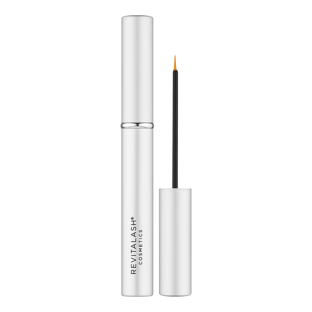 RevitaLash Advanced Eyelash Conditioner Produktabbildung