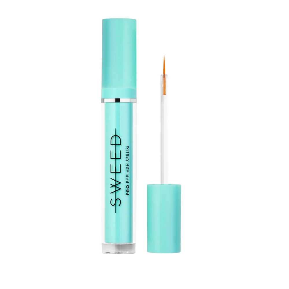 SWEED Eyelash Growth Serum Produktabbildung