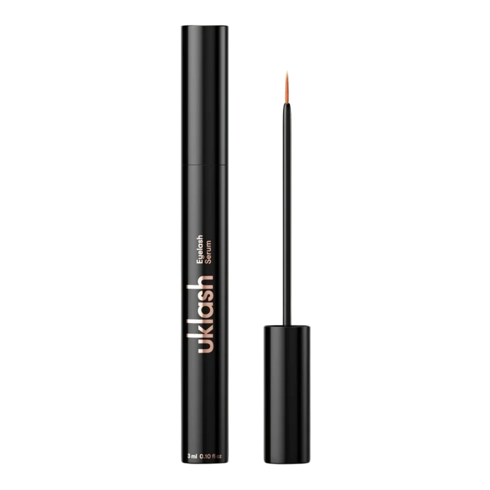 UKLASH Lash Growth Serum Produktabbildung